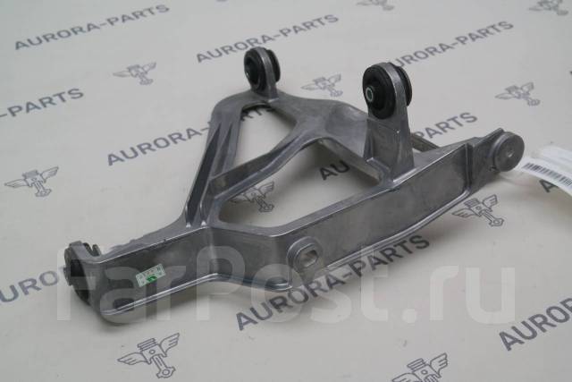    RH Li Auto X0113010019,  X0113010019 