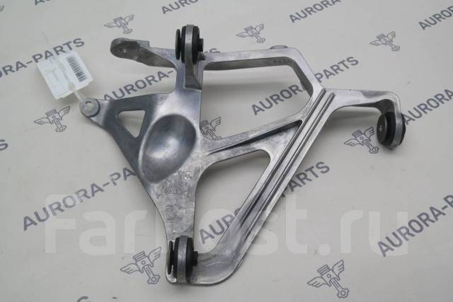    RH Li Auto X0113010019,  X0113010019 