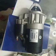 ������� Tesla Technics TT15434 ����� TT15434 ����