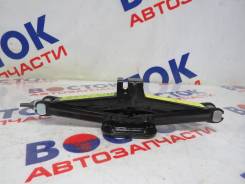  Hyundai I30 GD 2011-2017 