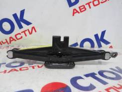  Hyundai GETZ TB 2002-2011 