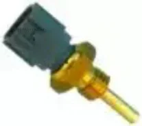 ������ ����������� ���. ��������, / 22630-44B20, 22630-0M200, 22630-01U00, 22630-71L00, 22630-99B00, 22630-ED000/ 82115 82115 ����