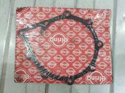    Man Tgs 2011- 021250 021250 