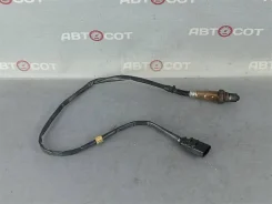 ������-���� Porsche Cayenne 958 2011-2014 95860617400 95860617400 ����