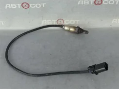 ������-���� Audi A8 (4H) 2010 06E906265AK 06E906265AK ����