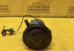 ���������� ������������ Subaru Impreza GG3 EJ20 73111FE030 ����