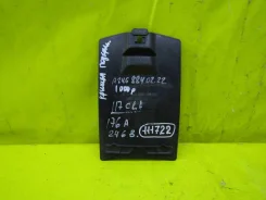 ����� � ��������� Mercedes CLA-117 13-19 � 111722 A2468840222 ����