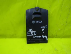 ����� � ��������� Mercedes CLA-117 13-19 � 111723 A2468840222 ����