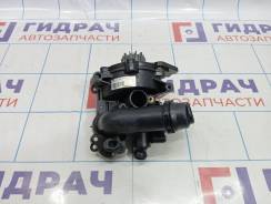   () Audi A6 (C7) 06J121026P 06J121026P 