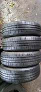 Goodyear EfficientGrip Eco. ������, 2021 ���, �/�, ����� 10 % ����