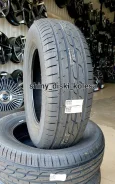 Rockstone EcoDrive SUV. ������, 2024 ���, ����� ����