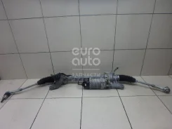 ����� ������� Land Rover Discovery V LR106153 LR106153 ����