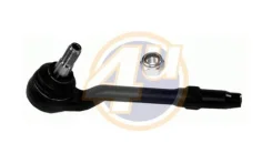 ���������� bmw x5 03- l/ bwa52157 4U BWA52157 ����