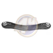 ���� ���� ���� ���� ���� mrf47678 4U MRF47678 ����