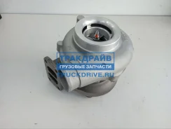 ��������������� ��� ���������� MAN L2000 M90 � �������� D0836 Borgwarner 53279887024 53279887024 ����