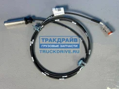 ������ ��� ��� ���� ������� ������ ������ Renault 7421363474 7421363474 ����
