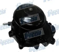 ����� ������� MB: C-C wp0284 Freccia WP0284 ����