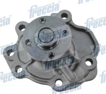 ����� ������� opl agi wp0510 Freccia WP0510 ����