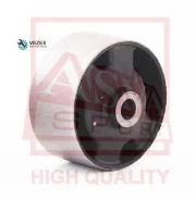 ����������� ������� ��������� | ��� | Carina ASVA 0113ST190R 0113ST190R ����
