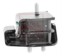 ������� ��������� �������� ASVA 0812G11F2 0812G11F2 ����