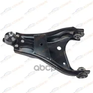����� �������� �������� L Renault Duster (HS) 11-15 Korwin ���. KWAB0003L KWAB0003L ����