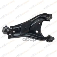 ����� �������� �������� R Renault Duster (HS) 11-15 Korwin ���. KWAB0003R KWAB0003R ����