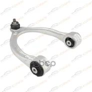 ����� ���. ����. ���. Mercedes E-Class (W213) 16= Korwin ���. KWAB0035L KWAB0035L ����