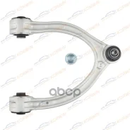 ����� ���. ����. ����. Mercedes E-Class (W213) 16= Korwin ���. KWAB0035R KWAB0035R ����