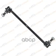 ������ ������������� FR L Mercedes GLK-Class (X204)_Korwin Korwin ���. KWAD0058L, ������ �������� KWAD0058L ����