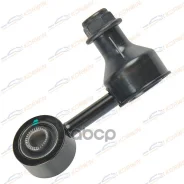������ ������������� FR R Mitsubishi L200 2015-_Korwin Korwin ���. KWAD0337R, ������ �������� KWAD0337R ����