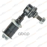 ������ ������������� FR L/R Mitsubishi Outlander CU2W 03-09_Korwin Korwin ���. KWAD1482, ������ �������� KWAD1482 ����