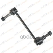 ���� ������������� FR L/R Mercedes W164 Korwin ���. KWAD1836, ������ �������� KWAD1836 ����