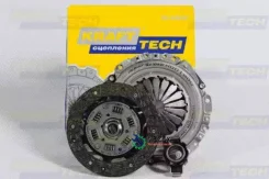 ���/��. ��������� [190 mm] LADA 2108-099 Krafttech W00190B W00190B ����