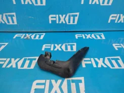 ��������� Daewoo Matiz (��� �����) M150, ������ �������� 96562710 ����