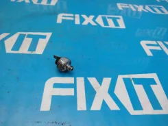 ������ �������� ����� Mitsubishi Galant (��������� ������) EC1A MD138994 ����