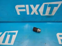 ������ ����������� Volkswagen Golf (����������� �����) Mk3 357919369E ����