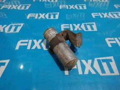 ��������� ������������ Mitsubishi Lancer (��������� ������) CM2A MB898319 ����