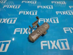 ��������� ������������ Mitsubishi Lancer (��������� ������) CM2A MB898319 ����