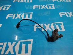 ������ ��������� ����������� Chevrolet Lanos (������� �����) T100 10456507 ����