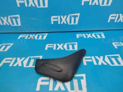 ��������� Daewoo Matiz (��� �����) M150, ������ ������ 96562712 ����