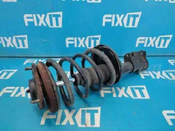������ Vortex Estina (������� ������) A21, ������ �������� A21BJ2905010 ����