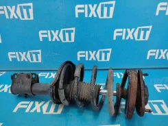 ������ Vortex Estina (������� ������) A21, ����� �������� A21BJ2905010 ����