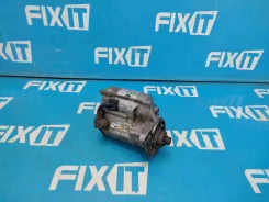 ������� Isuzu Trooper (����� ������) UBS17FLK4 8941566710 ����