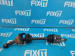 ������ Vortex Estina (������� ������) A21, ����� �������� A212203010CA ����