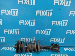 ������ Toyota Starlet (������ �������) P80, ����� �������� 4852010241 ����