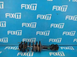 ������ Toyota Starlet (������ �������) P80, ������ �������� 4851010261 ����