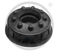 ����� ������ ������������ AUDI: 100 (44 44Q C3) 100 (4A C4) 100 Avant (44 44Q C3) 100 Avant Optimal ���. f8-3010 F83010 ����
