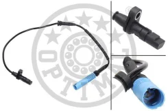 Optimal 06-S069 ����� 06s069 Optimal 06S069 ����
