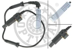 Optimal 06-S009 ����� 06s009 Optimal 06S009 ����