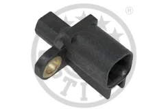 Optimal 06-S089 ����� 06s089 Optimal 06S089 ����